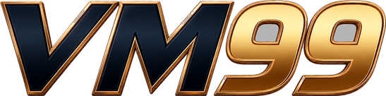 vm99